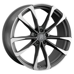 Диск Replica Replay Genesis GS4