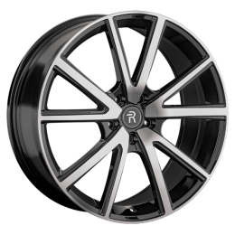 Диск Replica Replay Genesis GS42