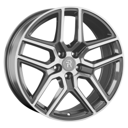 Диск Replica Replay Genesis GS43