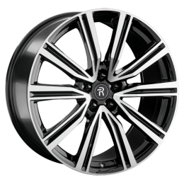 Диск Replica Replay Genesis GS5