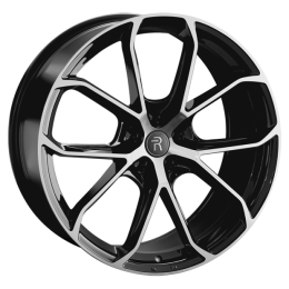 Диск Replica Replay Genesis GS6