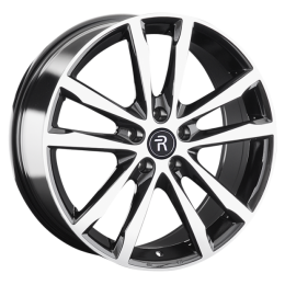 Диск Replica Replay Genesis GS7