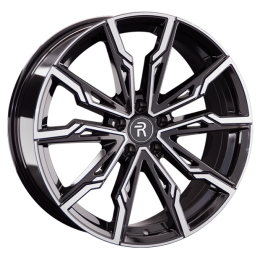 Диск Replica Replay Genesis LX190 GS