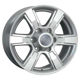 Диск Replica Replay Great Wall GW2