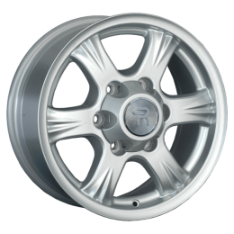 Диск Replica Replay Great Wall GW3