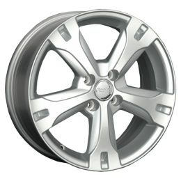 Диск Replica Replay Great Wall GW5