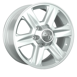 Диск Replica Replay Great Wall GW7