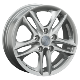 Диск Replica Replay Haima HM10