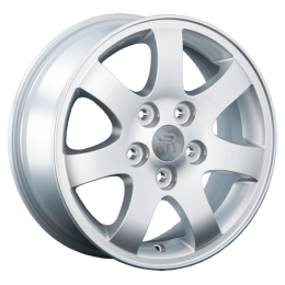 Диск Replica Replay Haima HM2