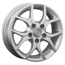 Диск Replica Replay Haima HM5