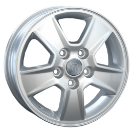 Диск Replica Replay Haima HM8