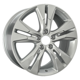 Диск Replica Replay Haval HV10