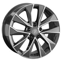 Диск Replica Replay Haval HV103