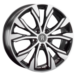 Диск Replica Replay Haval HV114