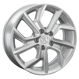 Диск Replica Replay Haval HV115