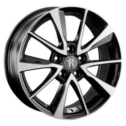 Диск Replica Replay Haval HV119