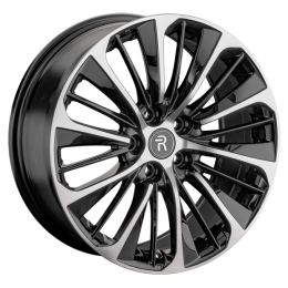 Диск Replica Replay Haval HV120