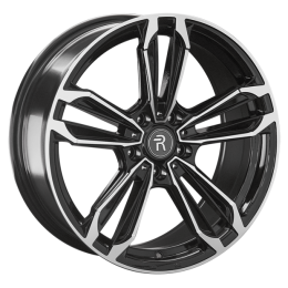 Диск Replica Replay Haval HV121