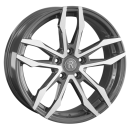 Диск Replica Replay Haval HV122