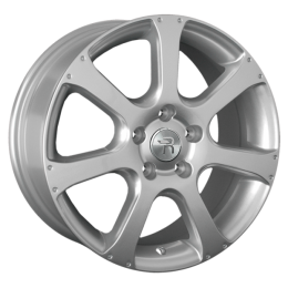 Диск Replica Replay Haval HV13