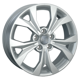 Диск Replica Replay Haval HV14