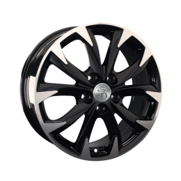 Диск Replica Replay Haval HV15