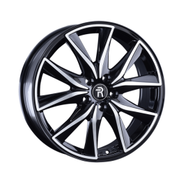 Диск Replica Replay Haval HV16