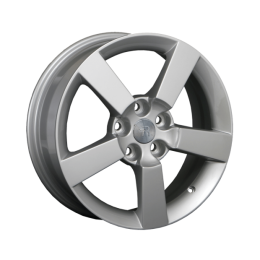 Диск Replica Replay Haval HV18