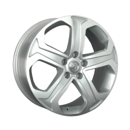 Диск Replica Replay Haval HV24