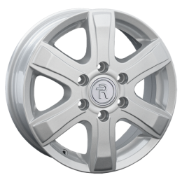 Диск Replica Replay Haval HV26