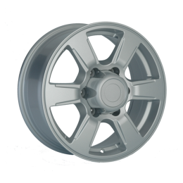 Диск Replica Replay Haval HV27