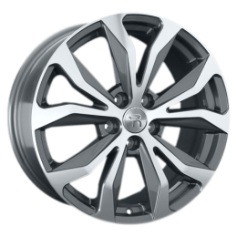 Диск Replica Replay Haval HV3