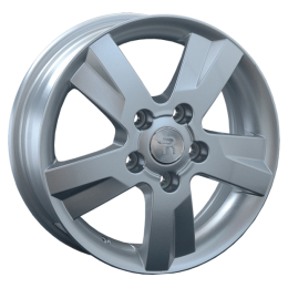 Диск Replica Replay Haval HV30