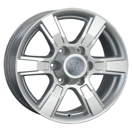 Диск Replica Replay Haval HV32