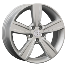 Диск Replica Replay Haval HV33