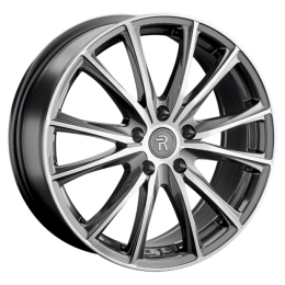 Диск Replica Replay Haval HV34