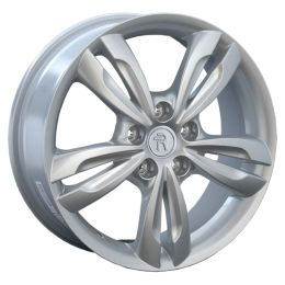 Диск Replica Replay Haval HV39