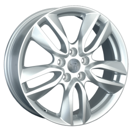 Диск Replica Replay Haval HV4