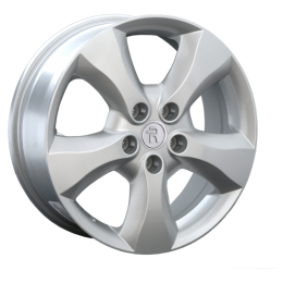 Диск Replica Replay Haval HV40