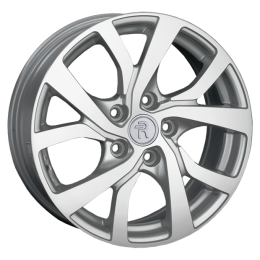 Диск Replica Replay Haval HV41