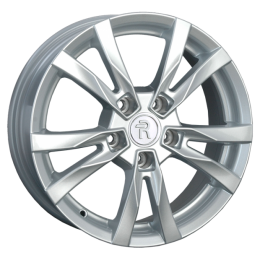 Диск Replica Replay Haval HV42