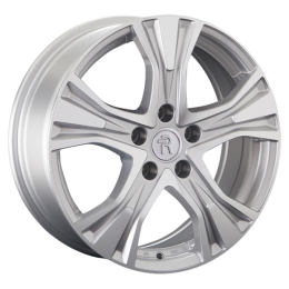 Диск Replica Replay Haval HV45