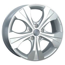 Диск Replica Replay Haval HV5