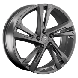 Диск Replica Replay Haval HV51