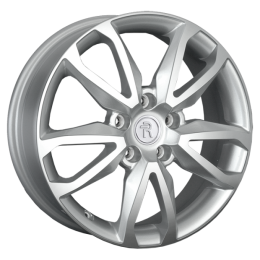 Диск Replica Replay Haval HV54