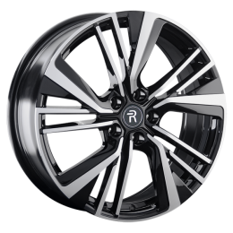 Диск Replica Replay Haval HV56