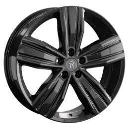 Диск Replica Replay Haval HV57