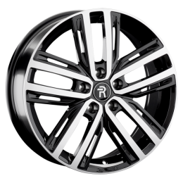 Диск Replica Replay Haval HV61