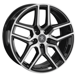 Диск Replica Replay Haval HV65