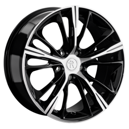 Диск Replica Replay Haval HV67